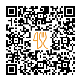 QR-code link para o menu de Lǎo Gōng Chǎng Cān Tīng