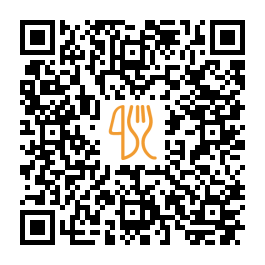 QR-code link para o menu de Cafe Cia