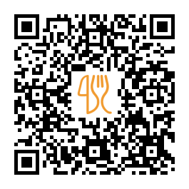 QR-code link para o menu de Vitamin Foods And Cafe