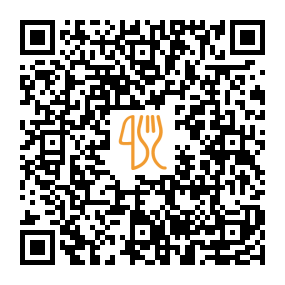 QR-code link para o menu de China Express