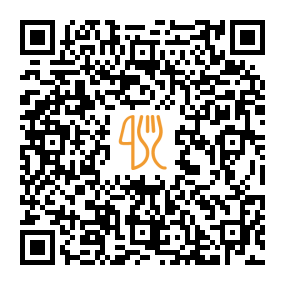 QR-code link para o menu de Hackensack Pastry Shop