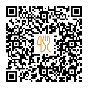 QR-code link para o menu de Glory Days Grill