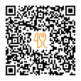 QR-code link para o menu de Hostel Advantage