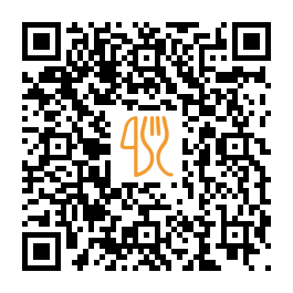 QR-code link para o menu de Kfc Senawang