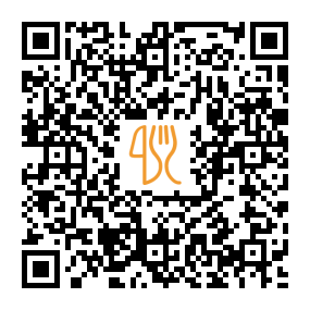 QR-code link para o menu de Restoran Arsad Kota Jaya