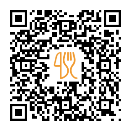 QR-code link para o menu de Sushi Taste