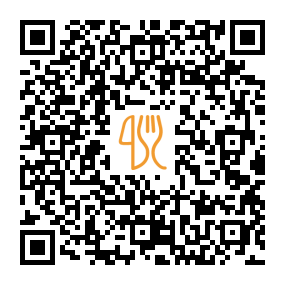 QR-code link para o menu de Janz Park Tong Corner
