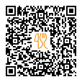 QR-code link para o menu de Hungry Jack's Burgers Armidale