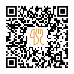 QR-code link para o menu de Shòu し Bīng