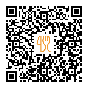 QR-code link para o menu de Crafty Ramen