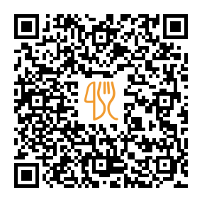 QR-code link para o menu de Chiu Lau Kitchen