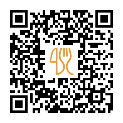 QR-code link para o menu de Sonata