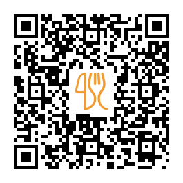 QR-code link para o menu de La Masia De Lurdes