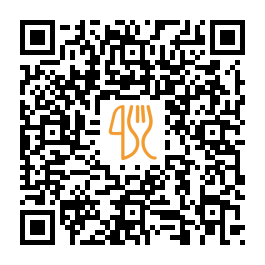 QR-code link para o menu de Taipei