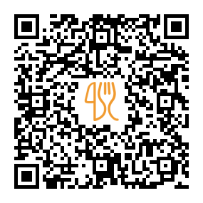 QR-code link para o menu de G6 Hamburger Stand