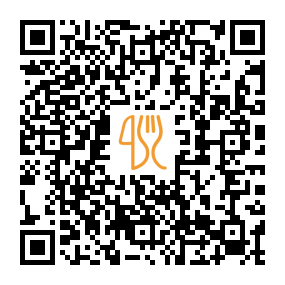 QR-code link para o menu de Johnny Carino's