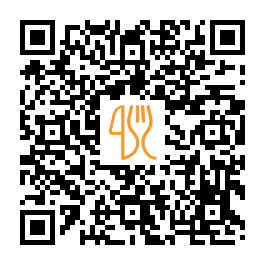 QR-code link para o menu de Cairo Cafe