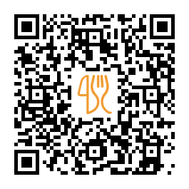 QR-code link para o menu de Il Terrone