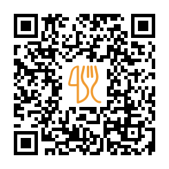 QR-code link para o menu de Convent Pub