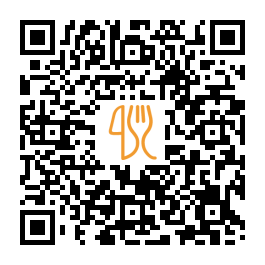 QR-code link para o menu de Mee Dee Farm Cafe’