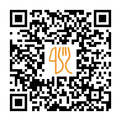 QR-code link para o menu de Wolfpack