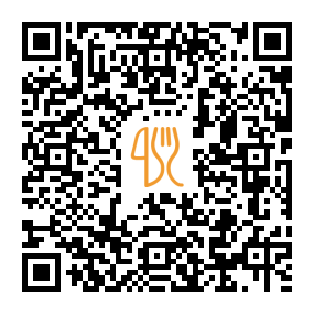 QR-code link para o menu de Grida Cocktail Cafe