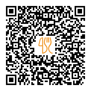 QR-code link para o menu de Nha Hang Loi Bich Chuyen San Xuat Va Ban Si Le Thit Trau Gac Bep