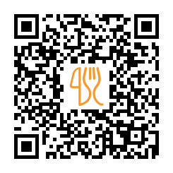QR-code link para o menu de Nouvellune