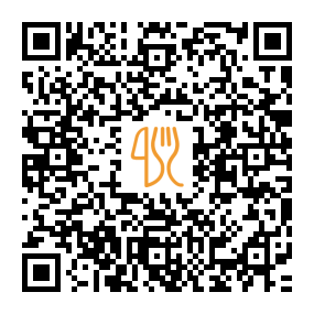 QR-code link para o menu de Wyji. Handmade Noodle. Barbecue