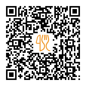 QR-code link para o menu de Lydiah's Chicken Rib House