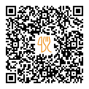 QR-code link para o menu de El Monumento Restaurant Bar Lounge