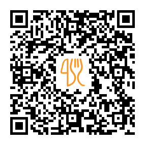 QR-code link para o menu de Gai Yang (na Big C)