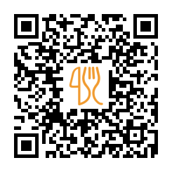 QR-code link para o menu de Lulucakes