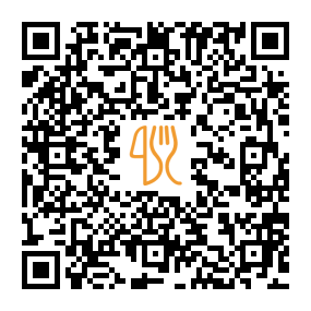 QR-code link para o menu de Anachak Lanna Thai Cuisine