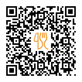 QR-code link para o menu de Oez Adiyaman Cig Koefte