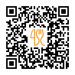 QR-code link para o menu de Philly