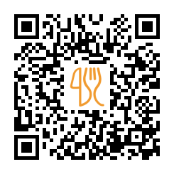 QR-code link para o menu de Quinn's Lounge