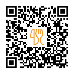 QR-code link para o menu de Spaccio