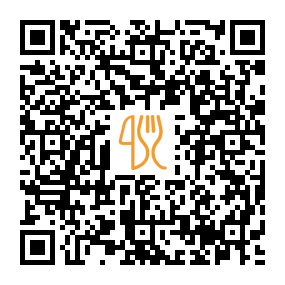 QR-code link para o menu de Hong Kong Chef