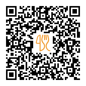 QR-code link para o menu de Gramuli