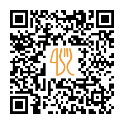 QR-code link para o menu de 연화산