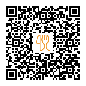 QR-code link para o menu de Flechazo Madhapur