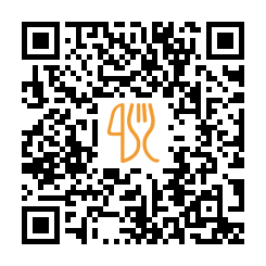 QR-code link para o menu de Kanykey