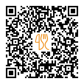 QR-code link para o menu de Frida's Street Food