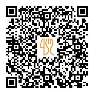 QR-code link para o menu de R.e Birth Cake Ventures (chan Sow Lin)