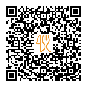 QR-code link para o menu de Eagle Ridge Resort East Course