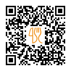 QR-code link para o menu de J.blend