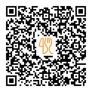 QR-code link para o menu de India A1 Grocery/minerva Express