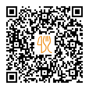 QR-code link para o menu de كافيه عيد Eid Cafe