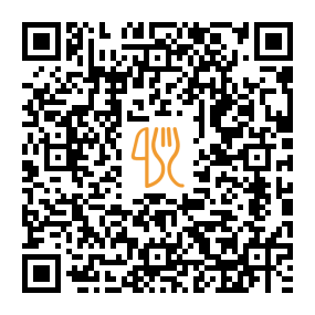 QR-code link para o menu de Altroche Wine